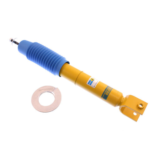 Bilstein B6 for 1994 Acura Integra GS-R Rear 46mm Monotube Shock Absorber - Image 6