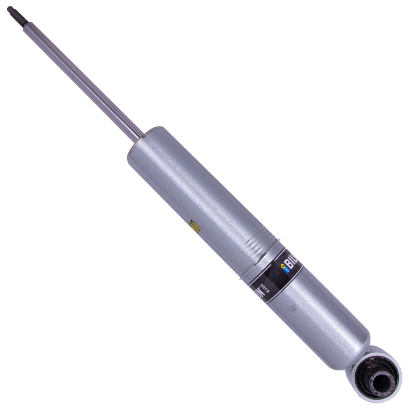 Bilstein for 21-22 Ford Bronco B8 6112 60mm Shock Absorber Suspension Kit - Rear - Image 8
