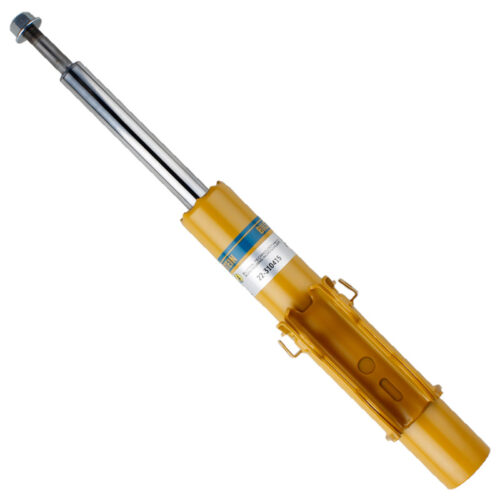Alternative view of Bilstein B6 for 19-20 Mercedes-Benz Sprinter 1500/2500 Front Monotube Shock Absorber