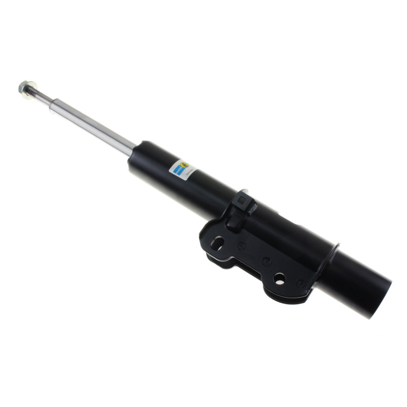 Bilstein B4 for 07-09 Dodge / 10-12 Mercedes Benz Sprinter Front Twintube Strut Assembly - Image 5