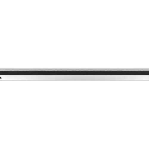 Thule WingBar Evo 127 Load Bars for Evo Roof Rack System (2 Pack / 50in.) - Silver - Image 8