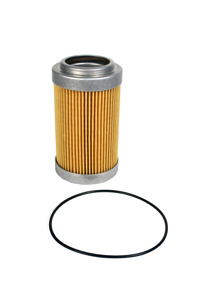 Aeromotive Replacement 10 Micron Disposable Element (for P/N 12308 Filter) - Image 6