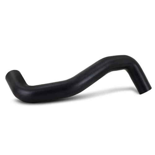 Alternative view of Mishimoto Replacement Hose Kit for 2003-2006 Nissan 350Z