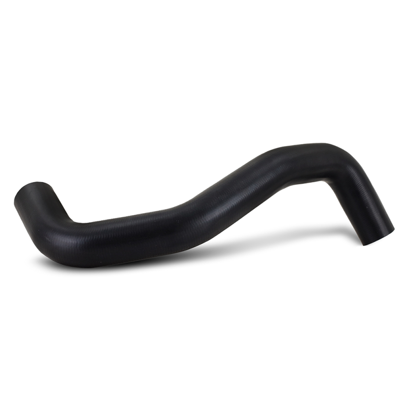 Mishimoto Replacement Hose Kit for 2003-2006 Nissan 350Z - Image 2
