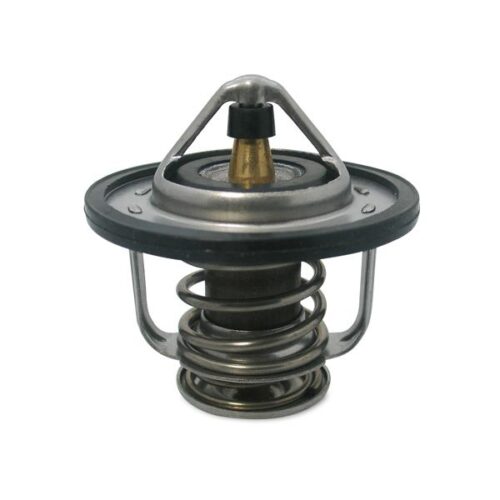 Mishimoto 89-98 Nissan 240SX w/KA or SR20DET / 93-97 Altima/Stanza 2/ 2.4 / 91-94 Sentra w/ 2L / 00- - Image 4