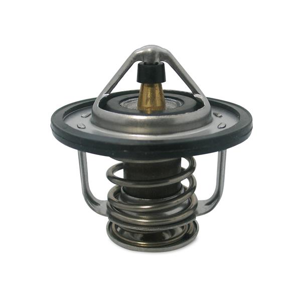 Mishimoto 89-98 Nissan 240SX w/KA or SR20DET / 93-97 Altima/Stanza 2/ 2.4 / 91-94 Sentra w/ 2L / 00- - Image 4