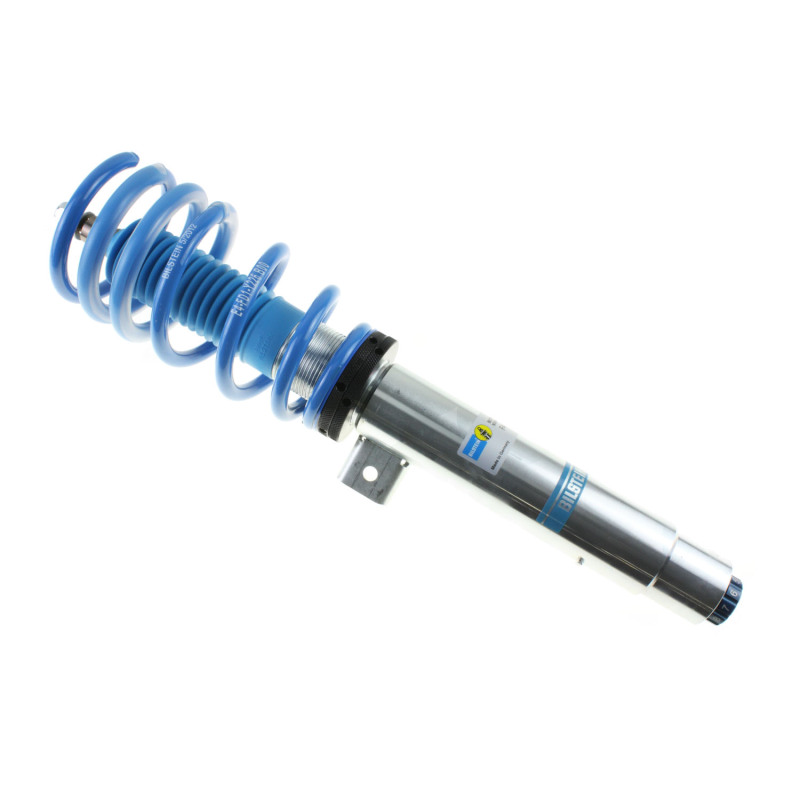 Bilstein B16 (PSS10) for 12-13 BMW 328i 2.0L & 3.0L/335i 3.0L Front & Rear Performance Suspension System - Image 3