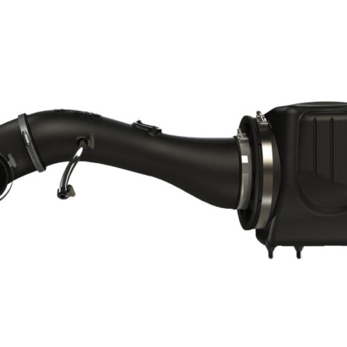 aFe Power Momentum GT Pro 5R Intake System 2016 GM Silverado HD / Sierra HD V8-6.0L - Image 5