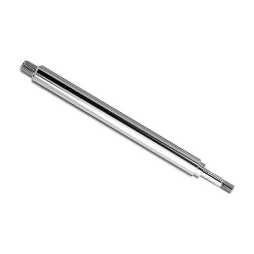 Alternative view of ICON 7/8 Shaft 10.25 OAL, 6.00 Travel