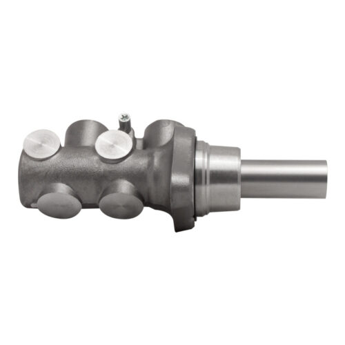 DFC 15-24 Mitsubishi Outlander Sport Brake Master Cylinder - Image 4