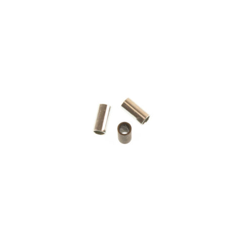 Bilstein 5100 Series for 69-91 Chev/GMC / 59-91 Jeep/66-77 Ford Bronco 46mm Monotube Shock Absorber - Image 3