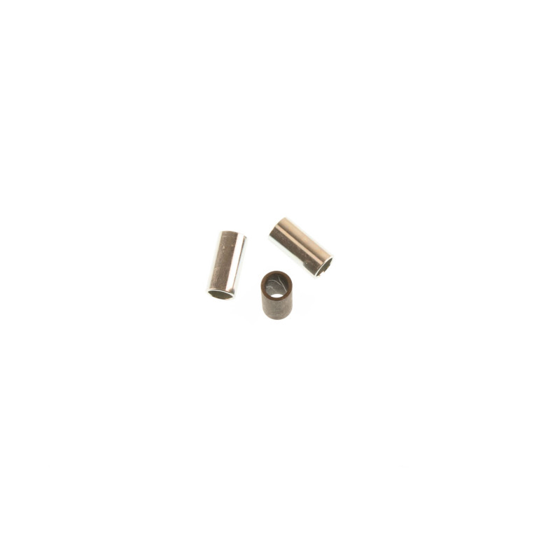 Bilstein 5100 Series for 69-91 Chev/GMC / 59-91 Jeep/66-77 Ford Bronco 46mm Monotube Shock Absorber - Image 3