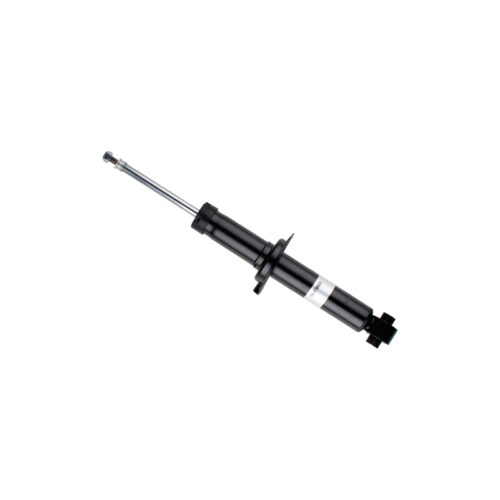 Bilstein B4 OE Replacement for 15-18 Subaru Outback Rear Shock Absorber - Image 3