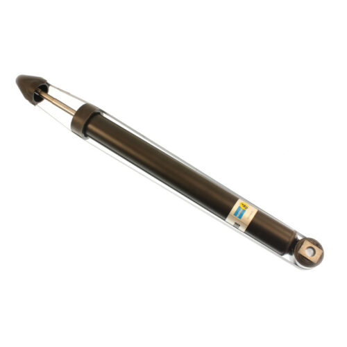 Alternative view of Bilstein B4 for 2003 BMW Z4 2.5i Rear Twintube Shock Absorber
