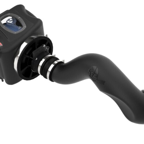 aFe Power Momentum GT PRO 5R Stage-2 Si Intake System, GM Trucks/SUVs 99-07 V8 (GMT800) - Image 7