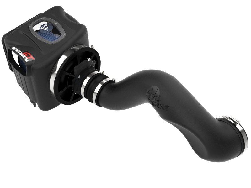 aFe Power Momentum GT PRO 5R Stage-2 Si Intake System, GM Trucks/SUVs 99-07 V8 (GMT800) - Image 7