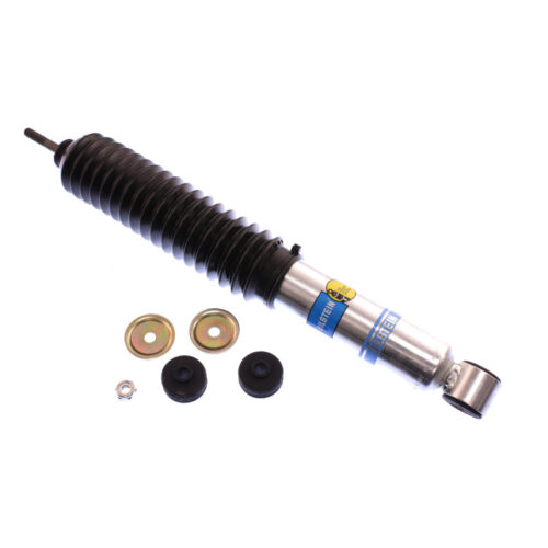 Bilstein 5100 Series for 86-95 Toyota 4Runner / Pickup Front 46mm Monotube Shock Absorber