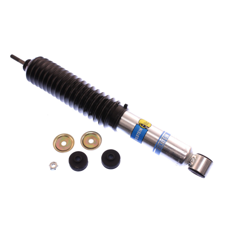 Bilstein 5100 Series for 86-95 Toyota 4Runner / Pickup Front 46mm Monotube Shock Absorber