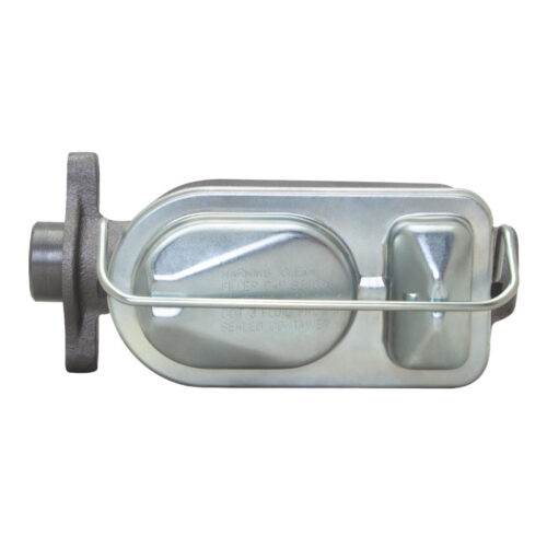 DFC 82-89 Ford Mustang Brake Master Cylinder - Image 6