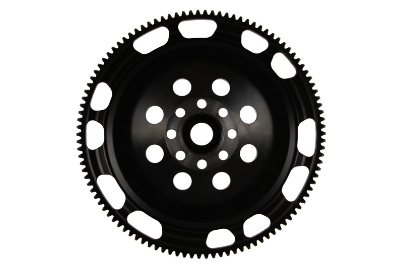 ACT 07-11 Toyota Lotus 1.8 L4 DOHC XACT Flywheel Prolite - Image 2