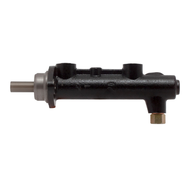 DFC 69-76 BMW 1600 Brake Master Cylinder - Image 2