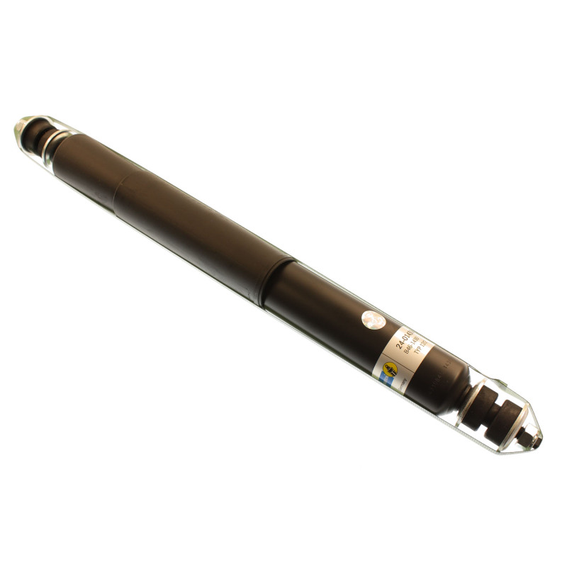 Bilstein B6 (HD) 66-80 Rolls Royce (Various V8 Models) Rear 46mm Monotube Shock Absorber - Image 4