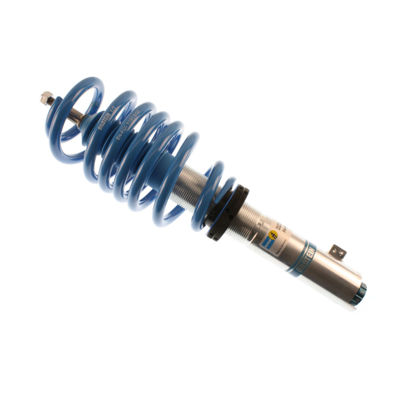 Bilstein B16 for 2009 Audi A4 Quattro Avant Front and Rear Performance Suspension System - Image 9