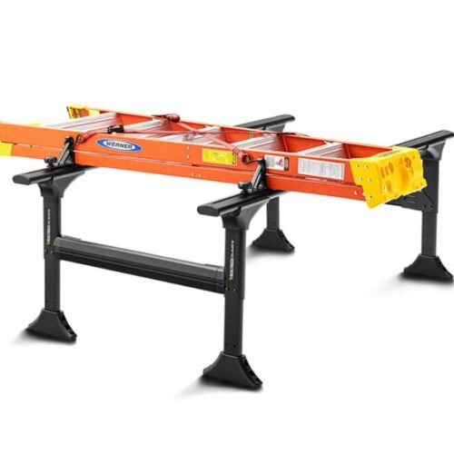 Truxedo Elevate Load Stop Kit - Set of 4 - Image 2