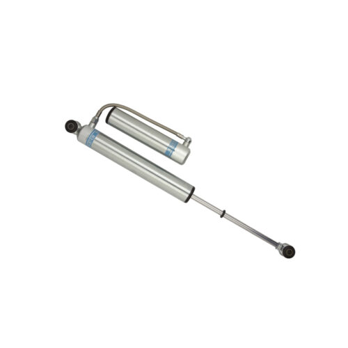Bilstein 5160 Series for 04-08 Ford F-150/06-08 Lincoln Mark LT Rear Shock Absorber