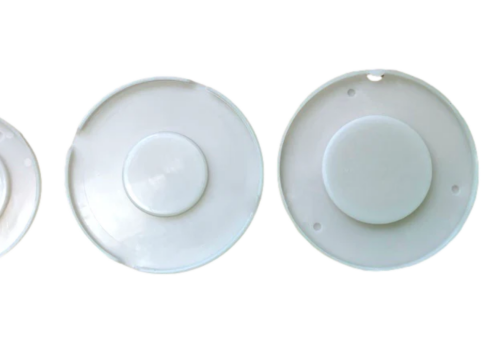 SeaSucker 6in. Protective Cover