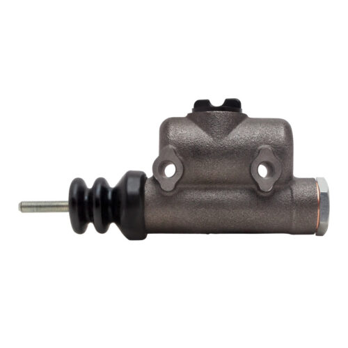 DFC 47-55 Chevrolet 3700 Series 3/4 TON Pickup MC/ Brake Master Cylinder - Image 2
