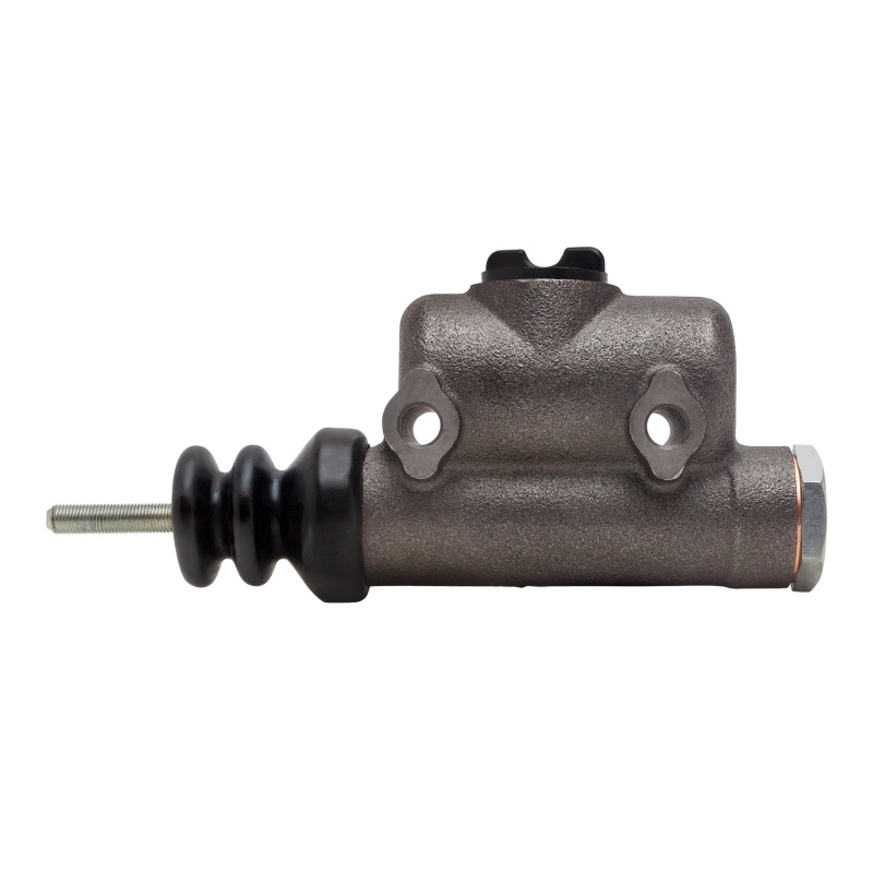 DFC 47-55 Chevrolet 3700 Series 3/4 TON Pickup MC/ Brake Master Cylinder - Image 2