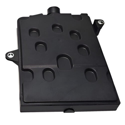 BD DIesel 17-24 Ford 10R80 Transmission Filter Service Kit - Image 8