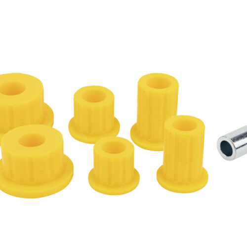 ARB / OME OE Shackle Bushing Kit 19-20 Ford for Ranger