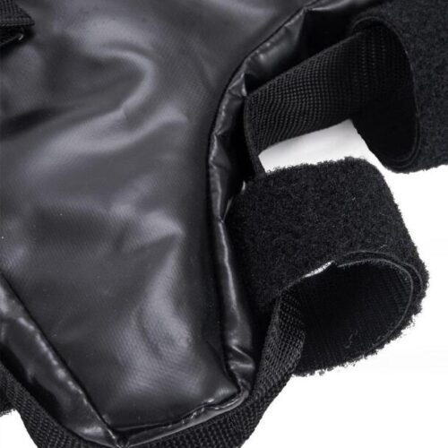PRP Impact Gun Bag - Image 5