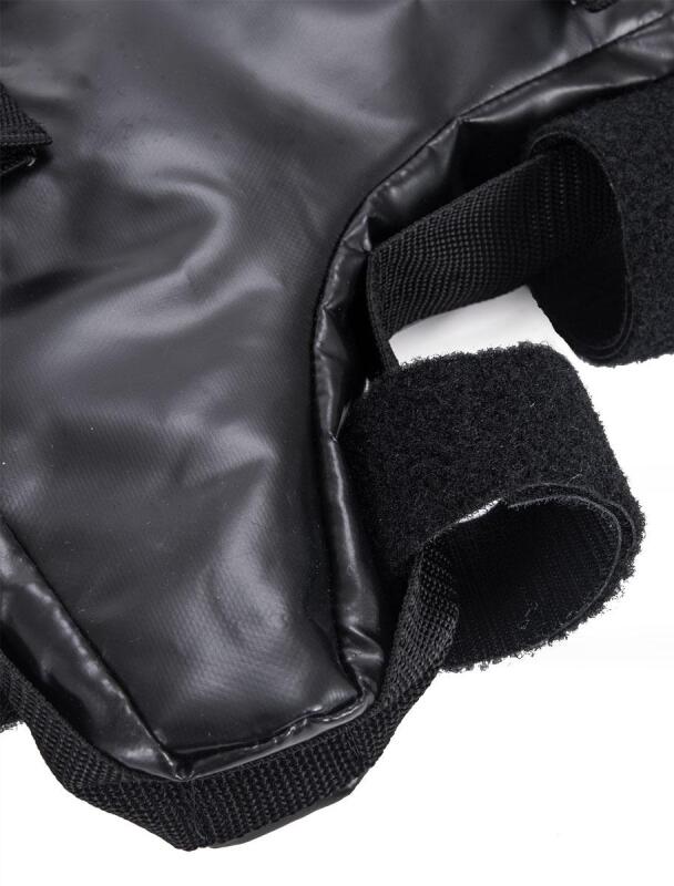 PRP Impact Gun Bag - Image 5