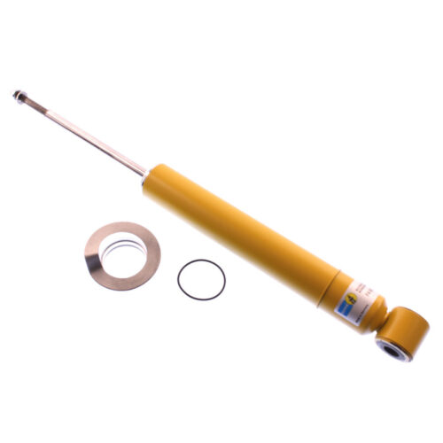 Alternative view of Bilstein B6 for 2006 Mazda MX-5 Miata Base Rear 46mm Monotube Shock Absorber