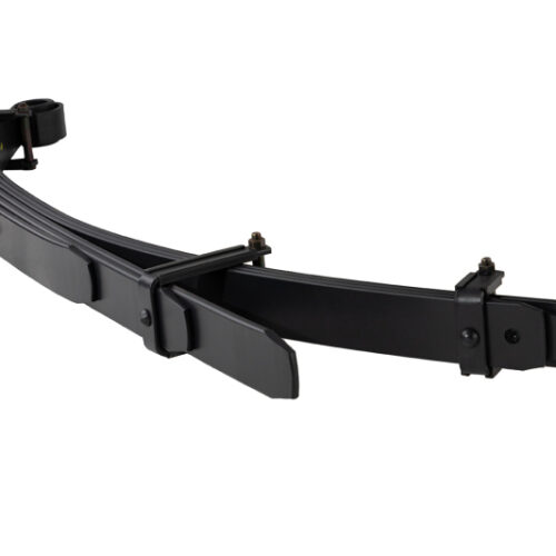 ARB / OME Leaf Spring Hilux Ifs -Rear- for 1969-1974 Toyota Hilux / 1989-1994 Toyota Pickup - Image 4