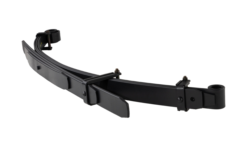 ARB / OME Leaf Spring Hilux Ifs -Rear- for 1969-1974 Toyota Hilux / 1989-1994 Toyota Pickup - Image 4