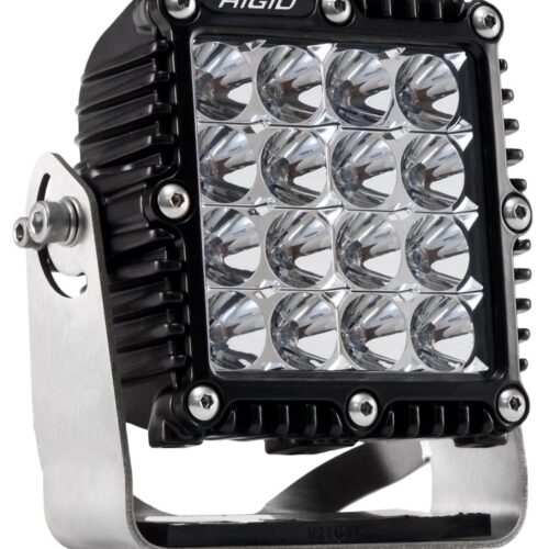 Rigid Industries Q Series Pro - Flood - Image 3