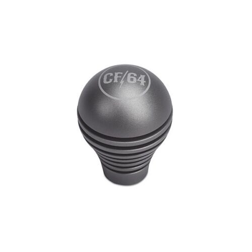 Mishimoto Limited Edition Chris Forsberg Shift Knob - Image 9