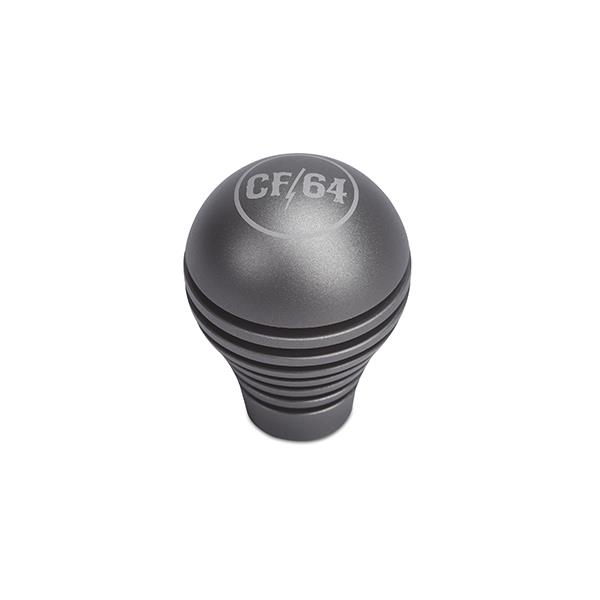 Mishimoto Limited Edition Chris Forsberg Shift Knob - Image 9