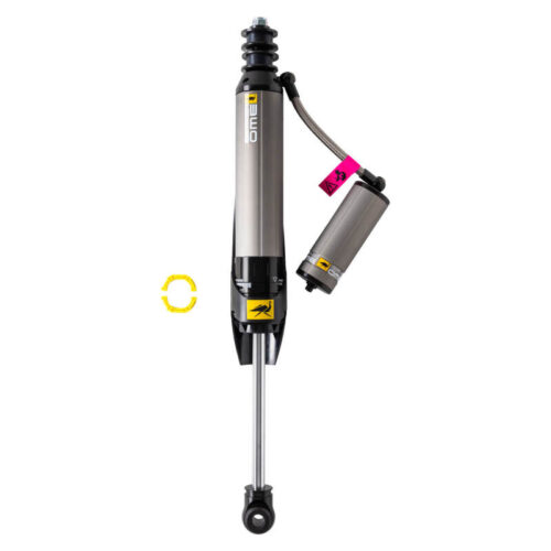 ARB OME 2025+ Toyota 4Runner BP-51 Shock Absorber