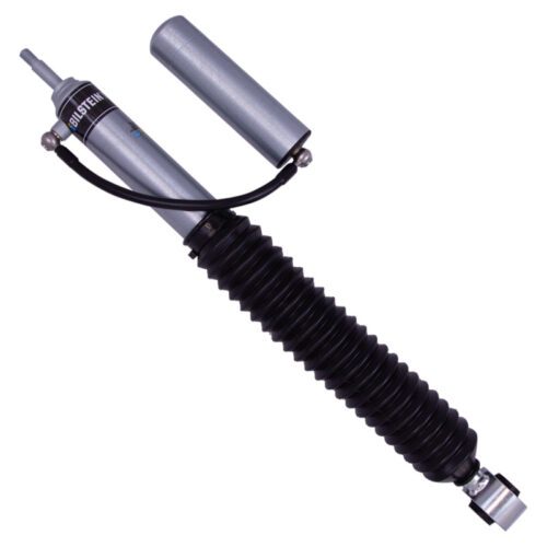 Bilstein for 10-22 Lexus GX460 / 02-22 Toyota 4Runner B8 5160 Series Rear Right 46mm Shock Absorber - Image 5