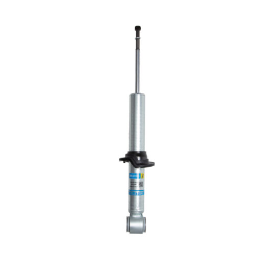 Bilstein 09-13 Ford F-150 Flotillera B8 5100 Series Front 46mm Monotube Shock Absorber - Image 4