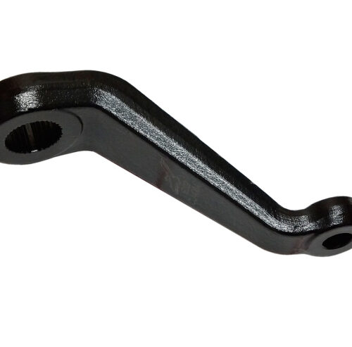 Skyjacker 1976-1983 Jeep CJ5 Power Steering Pitman Arm