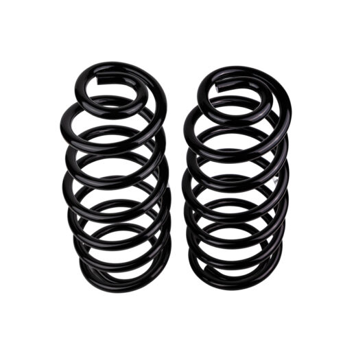 ARB / OME Coil Spring Rear Jeep JK for 2007-2018 Jeep Wrangler - Image 5