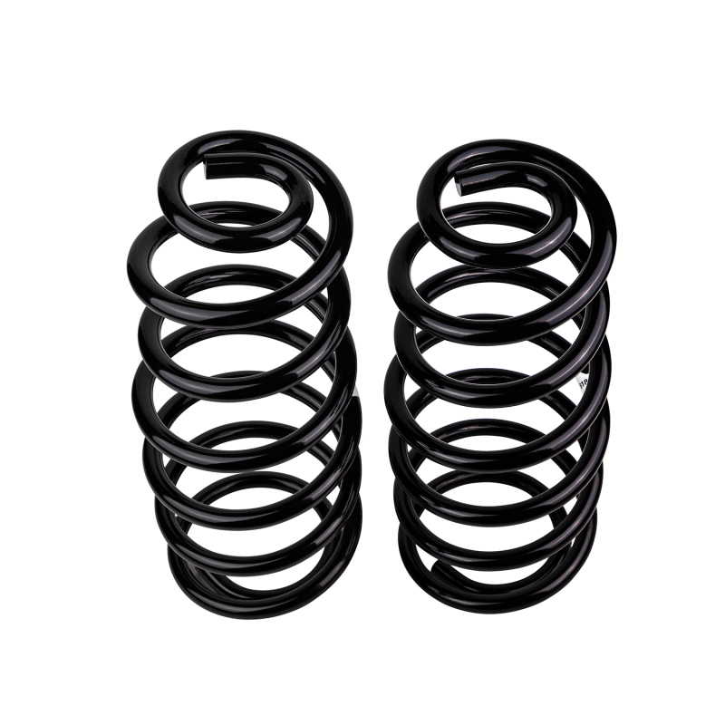 ARB / OME Coil Spring Rear Jeep JK for 2007-2018 Jeep Wrangler - Image 5