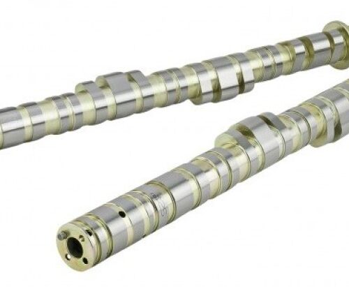Skunk2 K Series BMF5 Camshaft