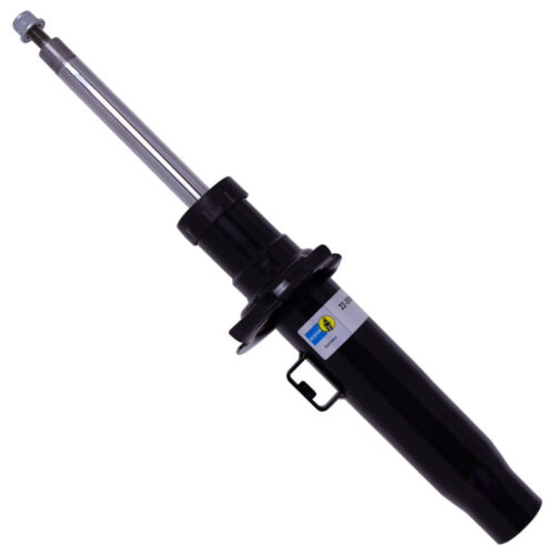 Bilstein B4 OE for 19-21 BMW Z4 / 20-21 Toyota GR Supra Front Right Suspension Strut Assembly - Image 5